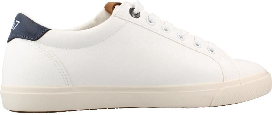 MTNG Lage Sneakers ARIA 84842