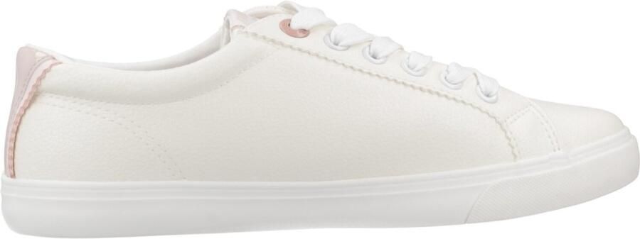 MTNG Aria Schoenen Wit Vrouw