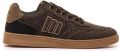 MTNG Colton Schoenen Grijs Man - Grijs