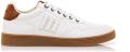 MTNG Colton Schoenen Wit Man - Wit