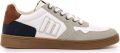 MTNG Colton Schoenen Wit Man - Wit