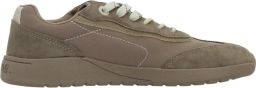 MTNG Free-apolo Schoenen Bruin Vrouw