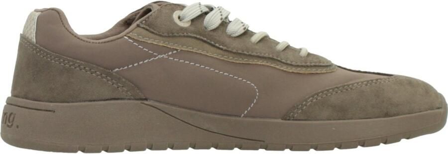 MTNG Free-apolo Schoenen Bruin Vrouw
