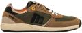 MTNG Free-apolo Schoenen Groen Man - Groen