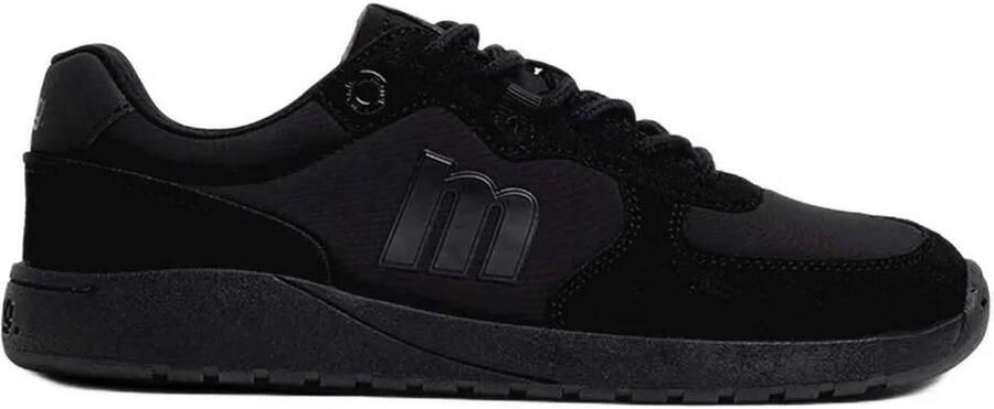 MTNG Free-apolo Schoenen Zwart Vrouw
