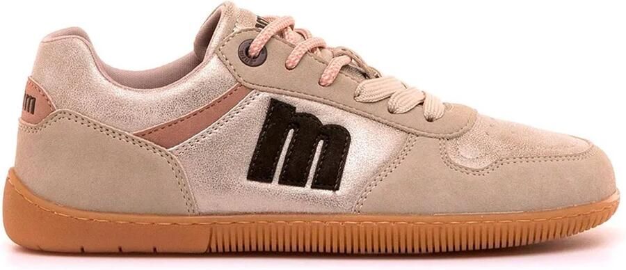 MTNG Free-aria Schoenen Vrouw
