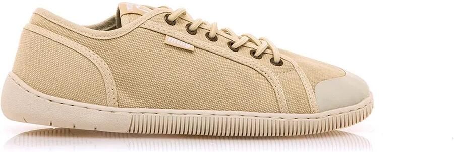 MTNG Free Aria Schoenen Beige Vrouw
