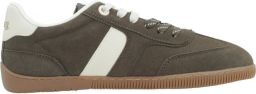 MTNG Free-aria Schoenen Bruin Vrouw