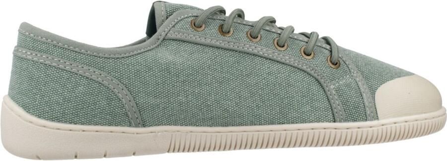 MTNG Free Aria Schoenen Groen Vrouw