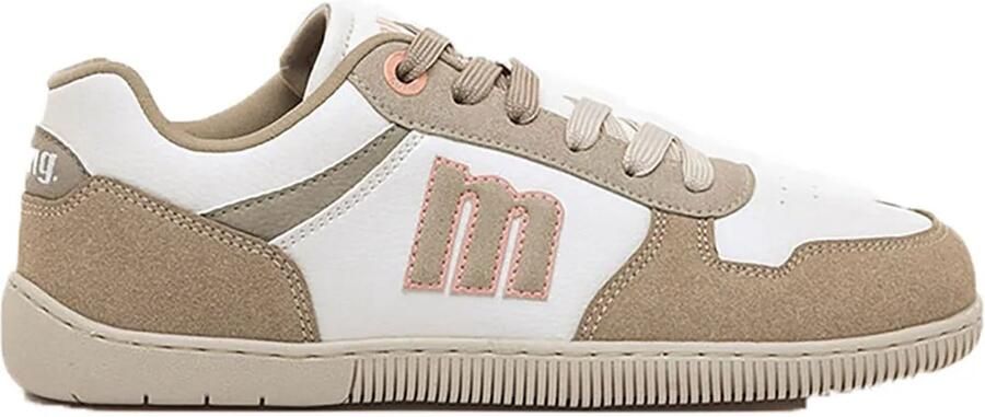 MTNG Lage Sneakers FREE ARIA 60840
