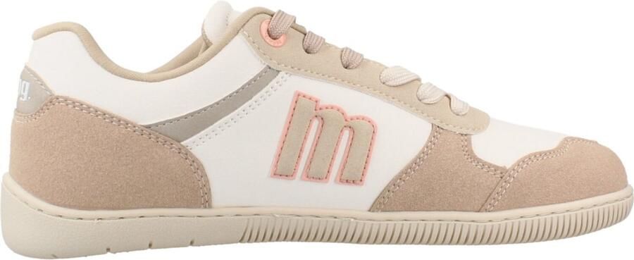 MTNG Lage Sneakers FREE ARIA 60840