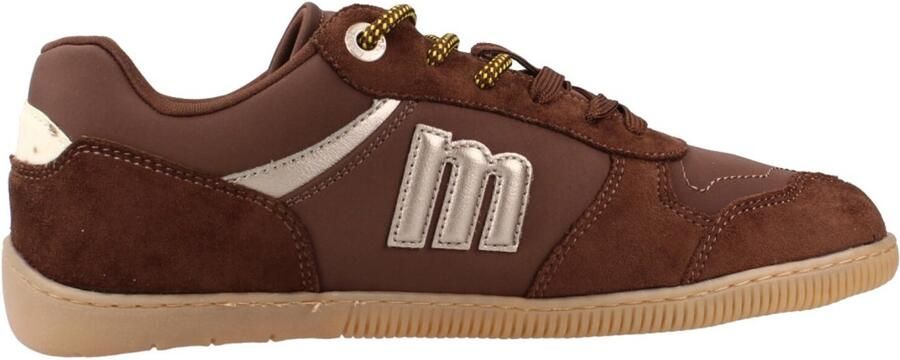 MTNG Free-aria Schoenen Vrouw