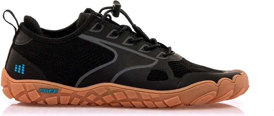 MTNG Free Atlas Schoenen Man