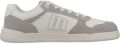 MTNG Free-miami Schoenen Beige Man - Wit