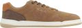 MTNG Free-miami Schoenen Bruin Man - Bruin