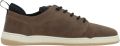 MTNG Free-miami Schoenen Bruin Man - Bruin