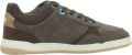 MTNG Free-miami Schoenen Bruin Man - Bruin