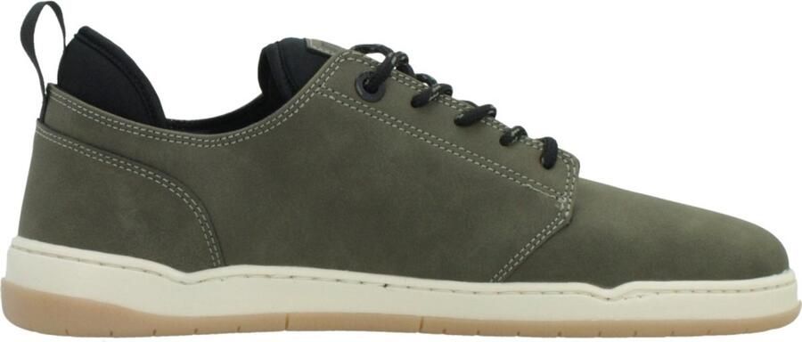 MTNG Free-miami Schoenen Groen Man