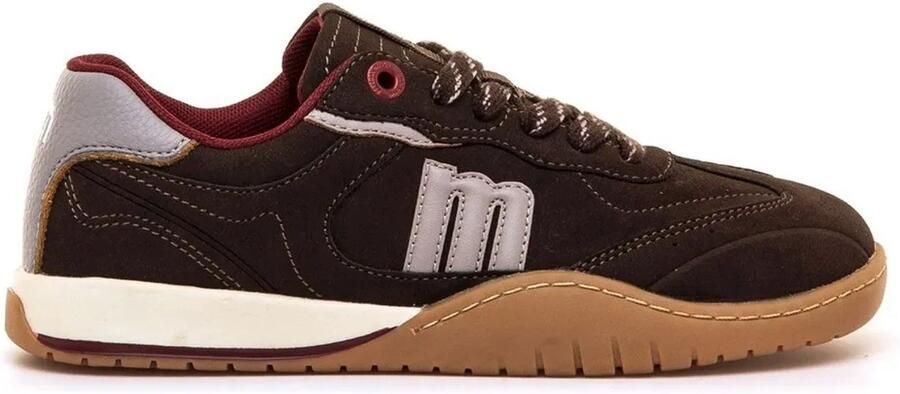 MTNG Free-orbit Schoenen Vrouw