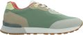 MTNG Joggo 60908 Schoenen Groen Vrouw - Groen