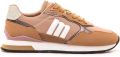 MTNG Joggo-a Schoenen Bruin Vrouw - Bruin