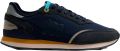 MTNG Joggo Schoenen Blauw Man - Navy