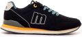 MTNG Joggo Schoenen Blauw Man - Navy