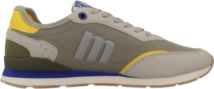 MTNG Lage Sneakers JOGGO CLASSIC 84859