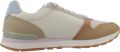 MTNG Lage Sneakers JOGGO CLASSIC 60909 - Wit