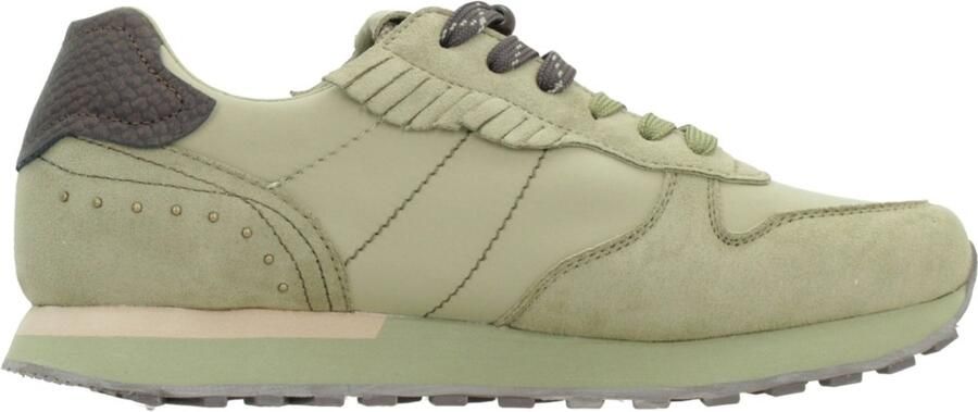 MTNG Kaia Schoenen Beige Vrouw