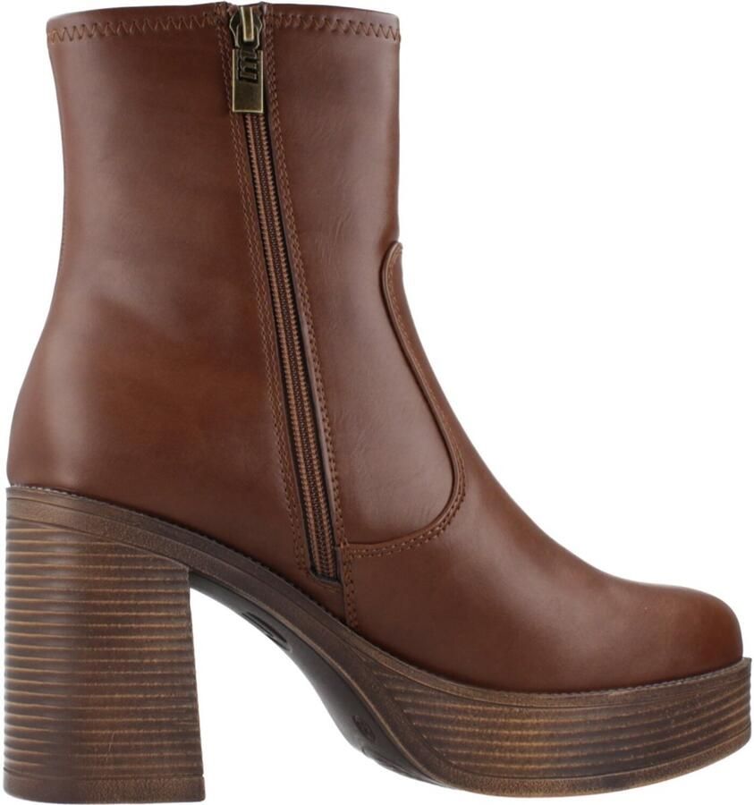 MTNG Enkellaarzen NEW 67