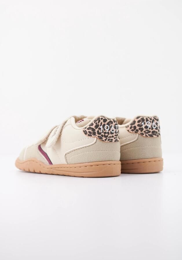 MTNG Sneakers 49092 Beige - Foto 1