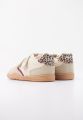 MTNG R-orbit1 Schoenen Beige Kinderen - Beige