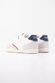 MTNG R-orbit1 Schoenen Wit Kinderen - Wit