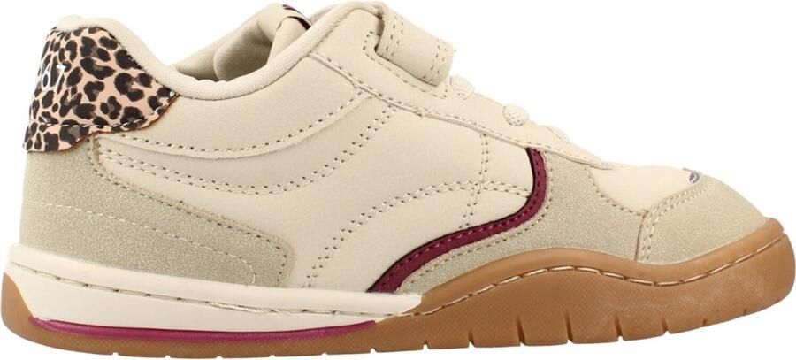MTNG R-orbit2 Schoenen Beige Kinderen