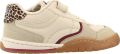 MTNG R-orbit2 Schoenen Beige Kinderen - Beige