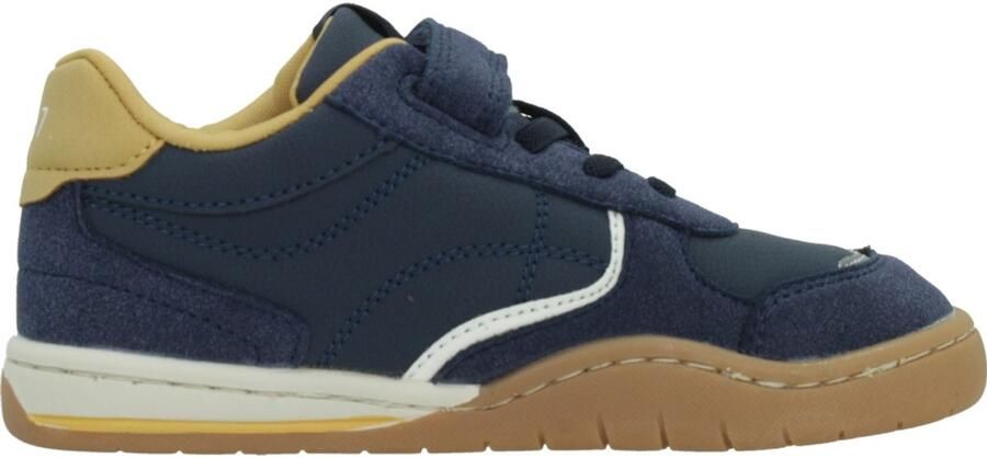 MTNG R-orbit2 Schoenen Blauw Kinderen