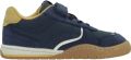 MTNG R-orbit2 Schoenen Blauw Kinderen - Blauw