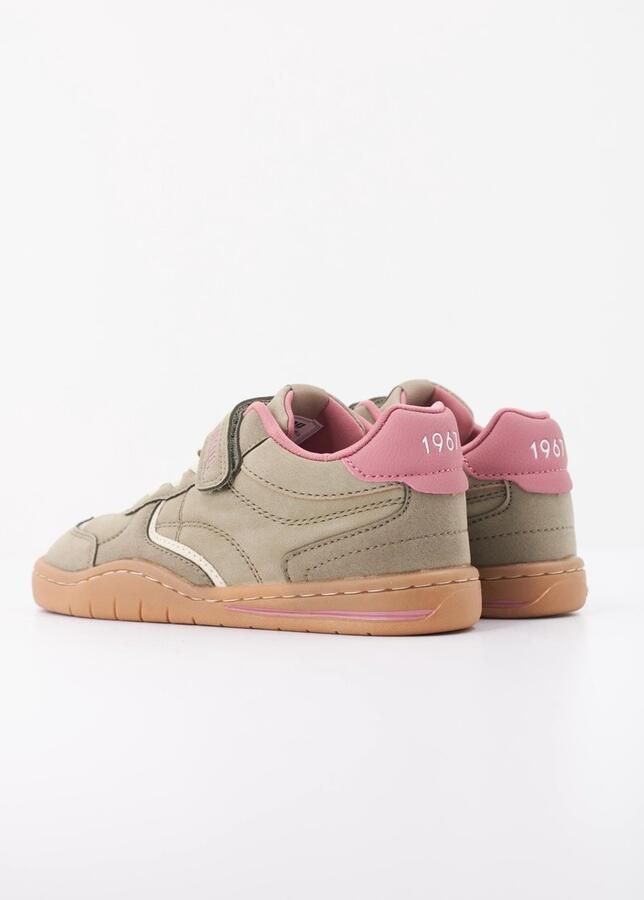 MTNG R-orbit2 Schoenen Groen Kinderen - Foto 1