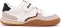 MTNG R-orbit2 Schoenen Wit Kinderen - Wit