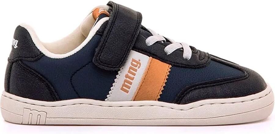 MTNG Respect 2 Schoenen Blauw Kinderen