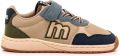 MTNG Respect 3 Schoenen Beige Kinderen - Beige