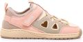 MTNG Respect 3 Schoenen Roze Kinderen - Roze