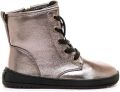 MTNG Respect-alaska Booties Zilver Kinderen - Zilver