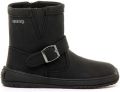 MTNG Respect-alaska Booties Zwart Kinderen - Zwart