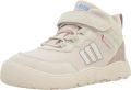 MTNG Respect-rivery Schoenen Beige Kinderen - Nude