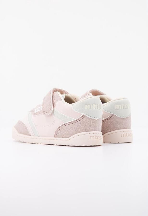 MTNG Sneakers 49007m
