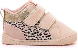 MTNG Respect Schoenen Beige Kinderen