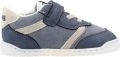 MTNG Sneakers 49007m - Blauw