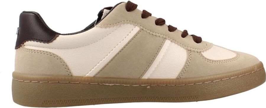 MTNG Roy Schoenen Beige Vrouw